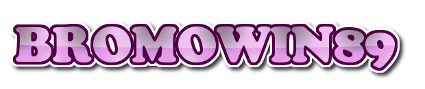 BROMOWIN89