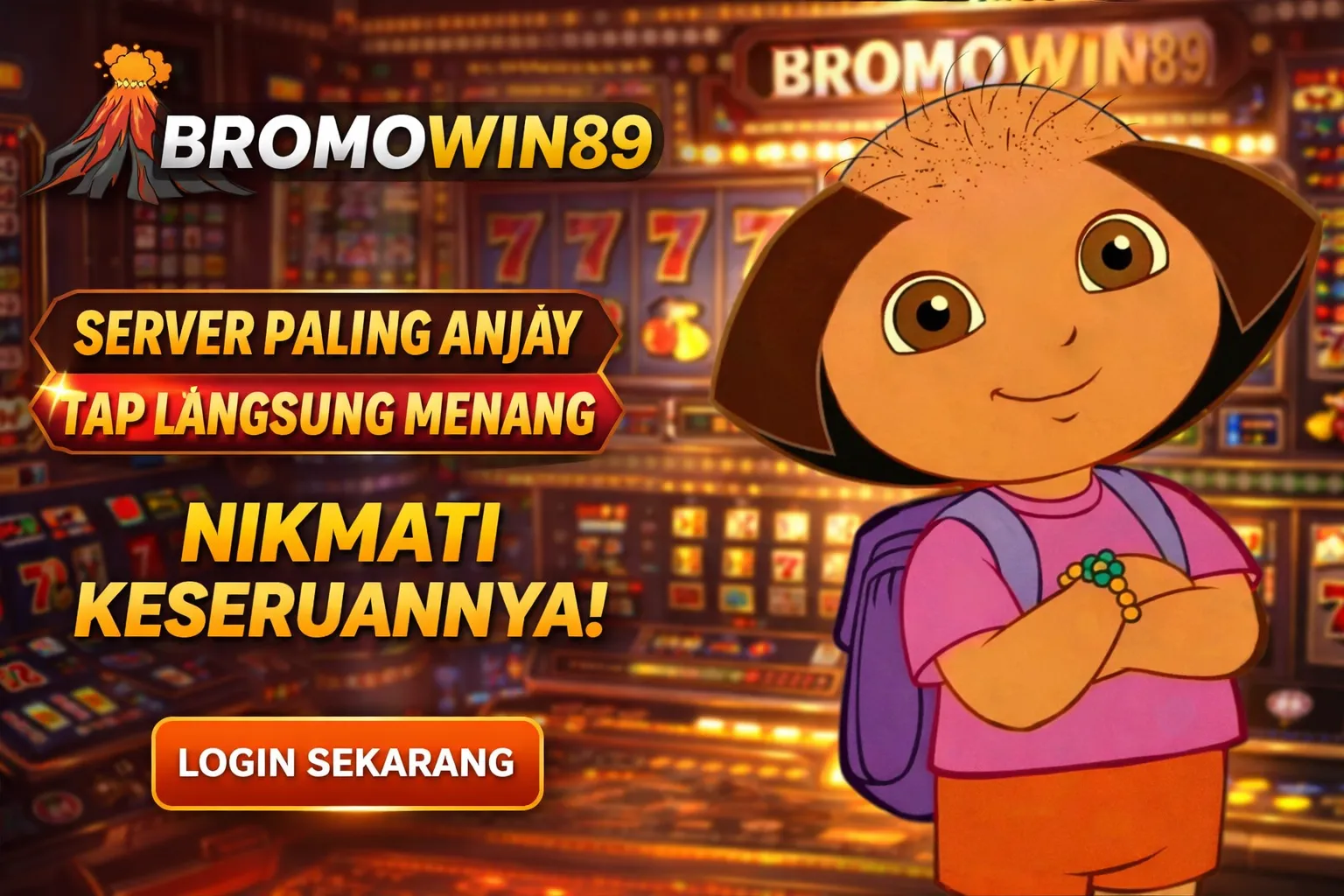 Mardani Ali Sera di kompleks parlemen, Senayan, Jakarta Pusat, Selasa (21/1/2025).